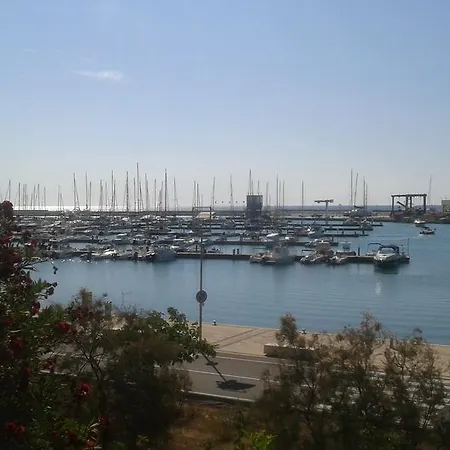 Hébergement de vacances Casuzze Country